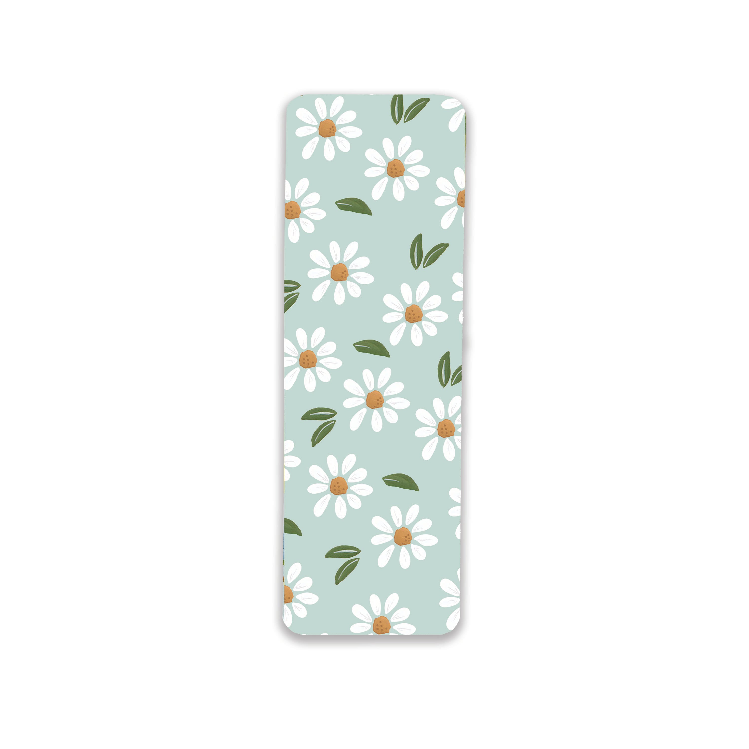 Modern Paper Daisy Wall Decor - Products, bookmarks, design, inspiration  and ideas.