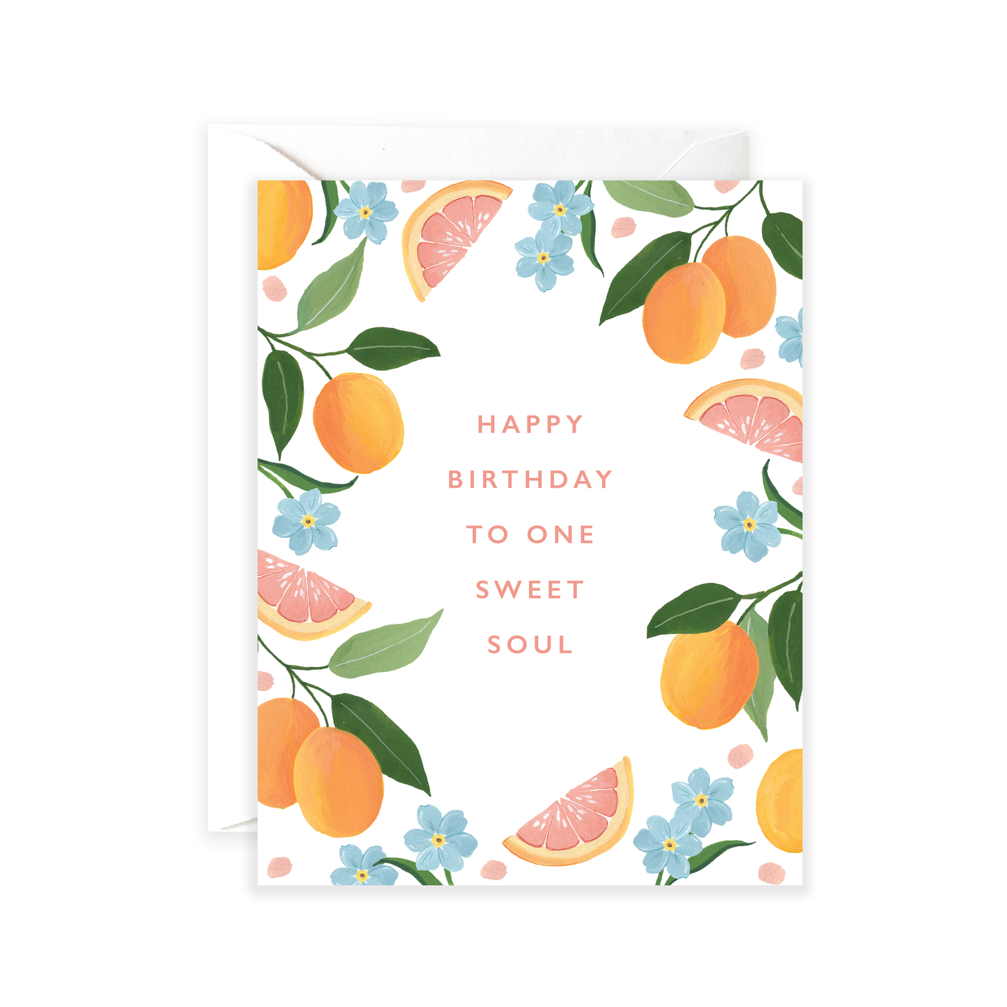 Farmers Market Greeting Card Bundle