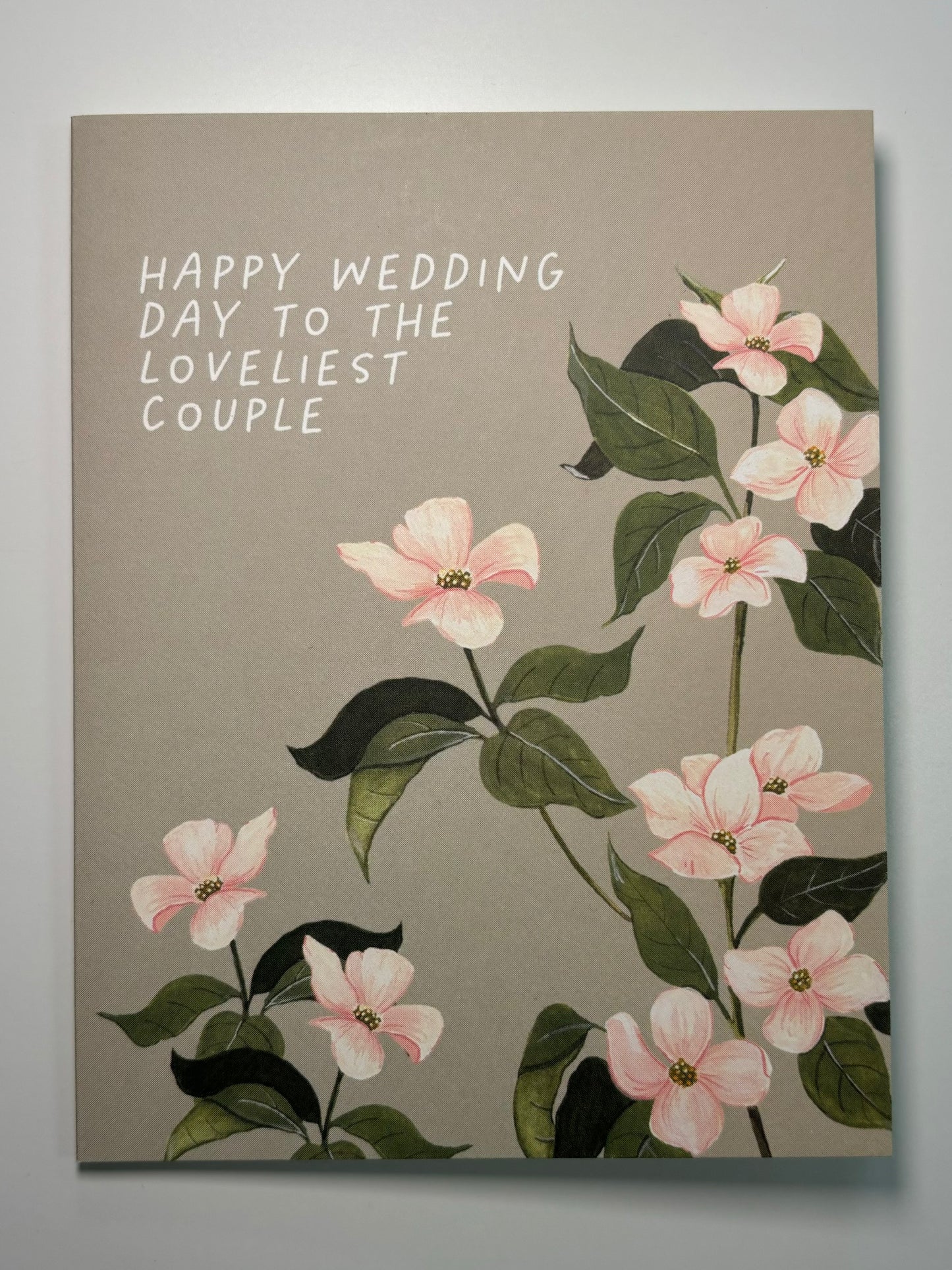 $2 Loveliest Couple Wedding Day
