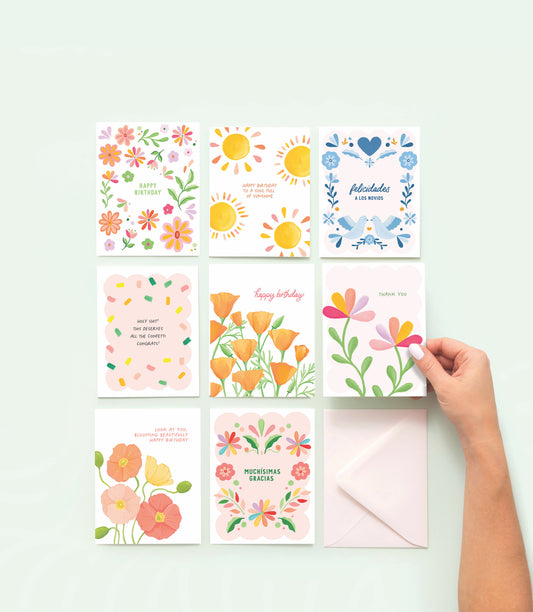 Painted Post Subscription