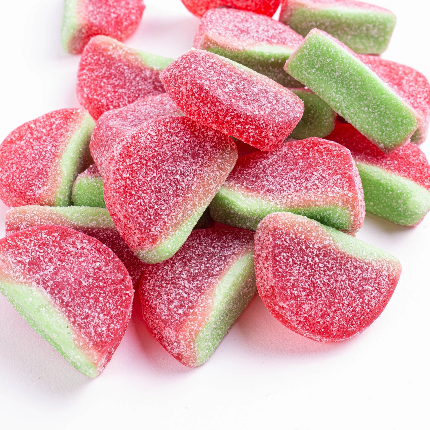 Watermelon Slices