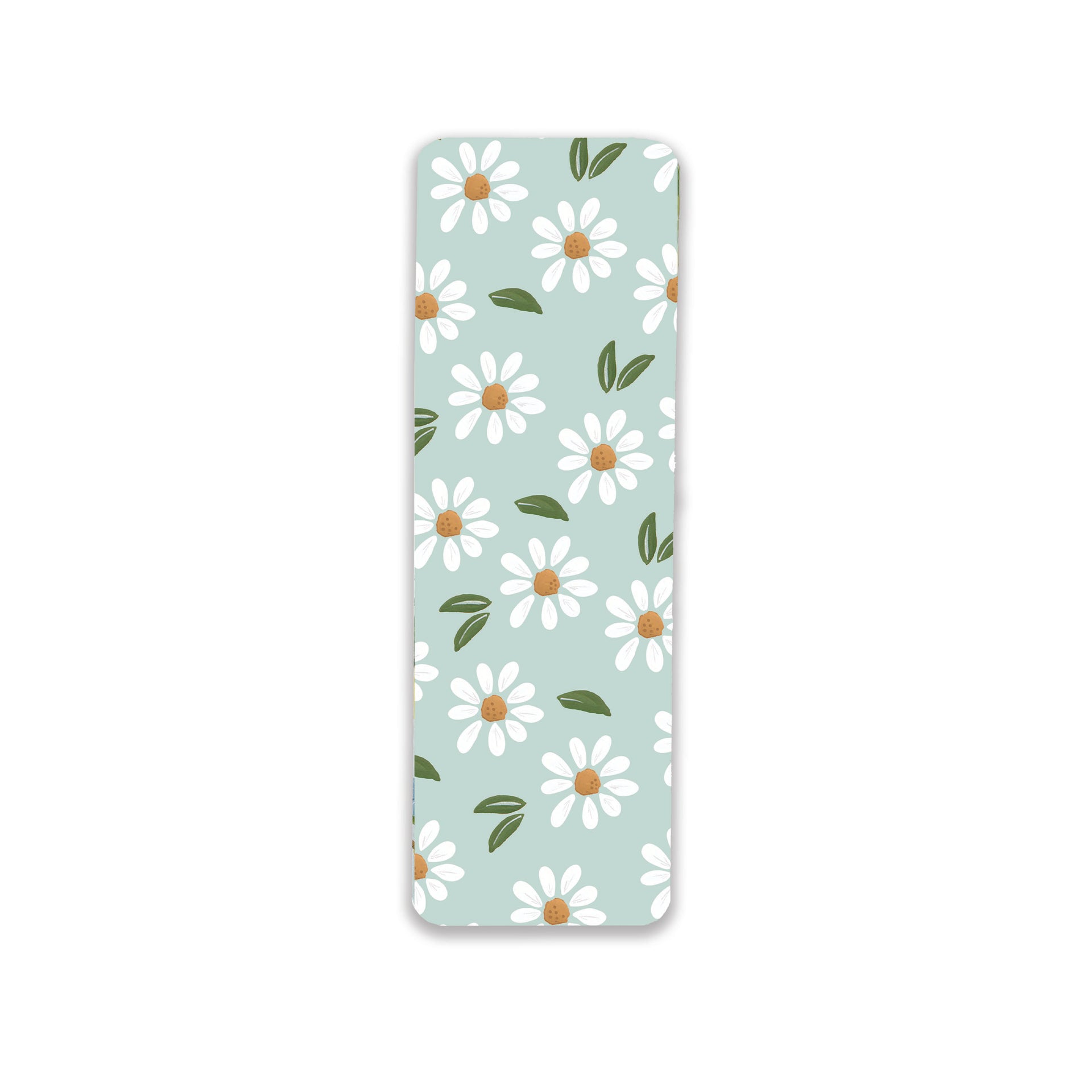 Daisy Clip Book Mark Journal Clip Very Cute Page Marker