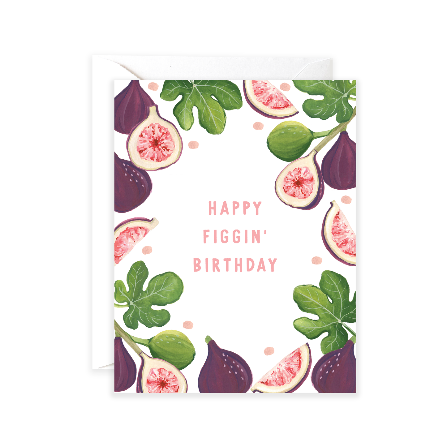 Farmers Market Greeting Card Bundle