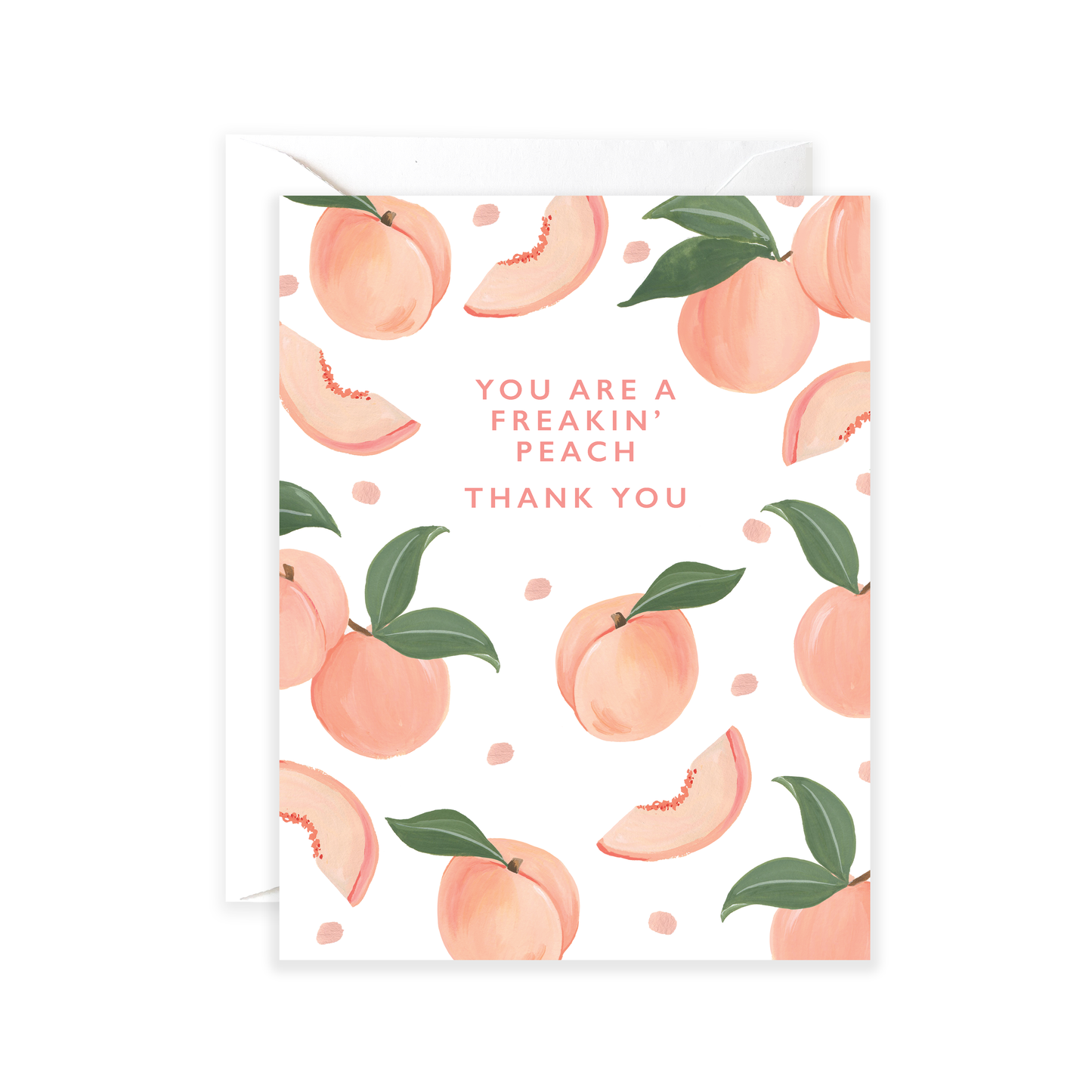 Farmers Market Greeting Card Bundle