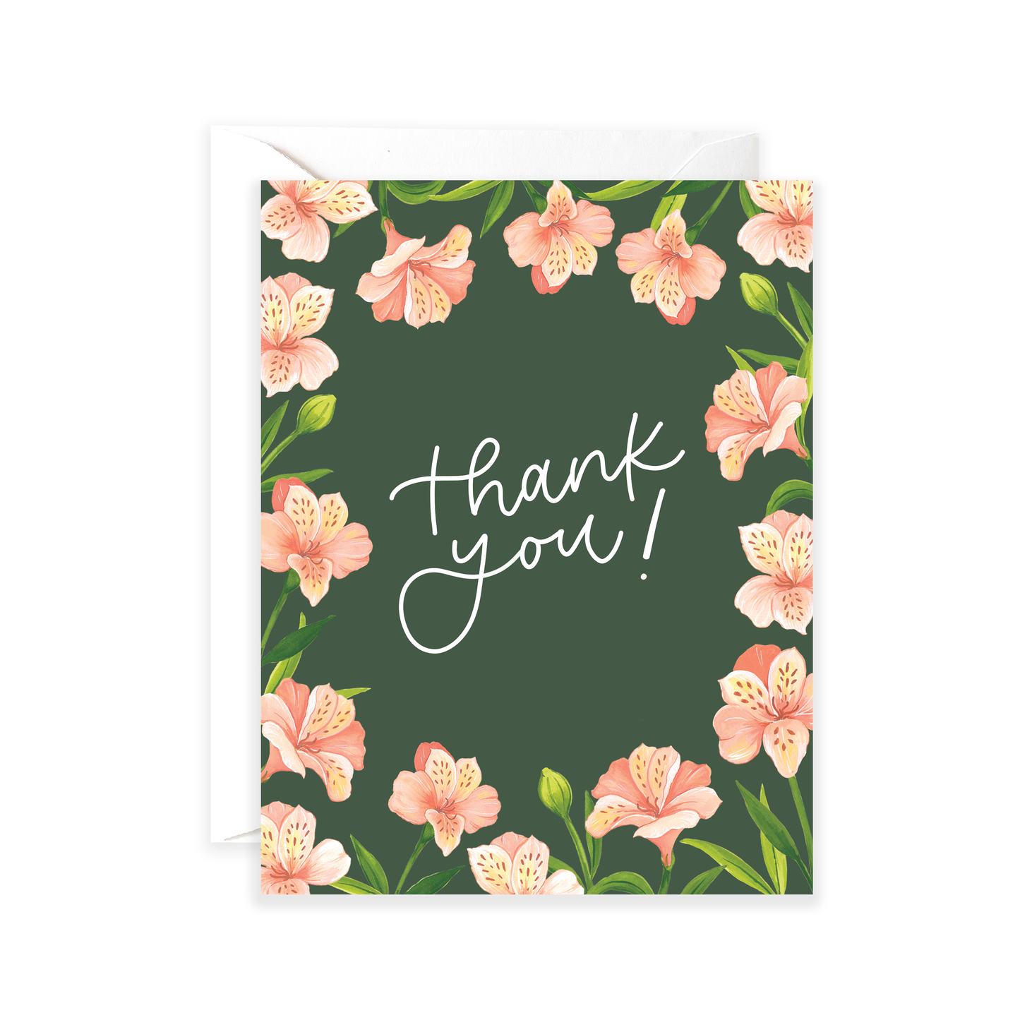 Farmers Market Greeting Card Bundle