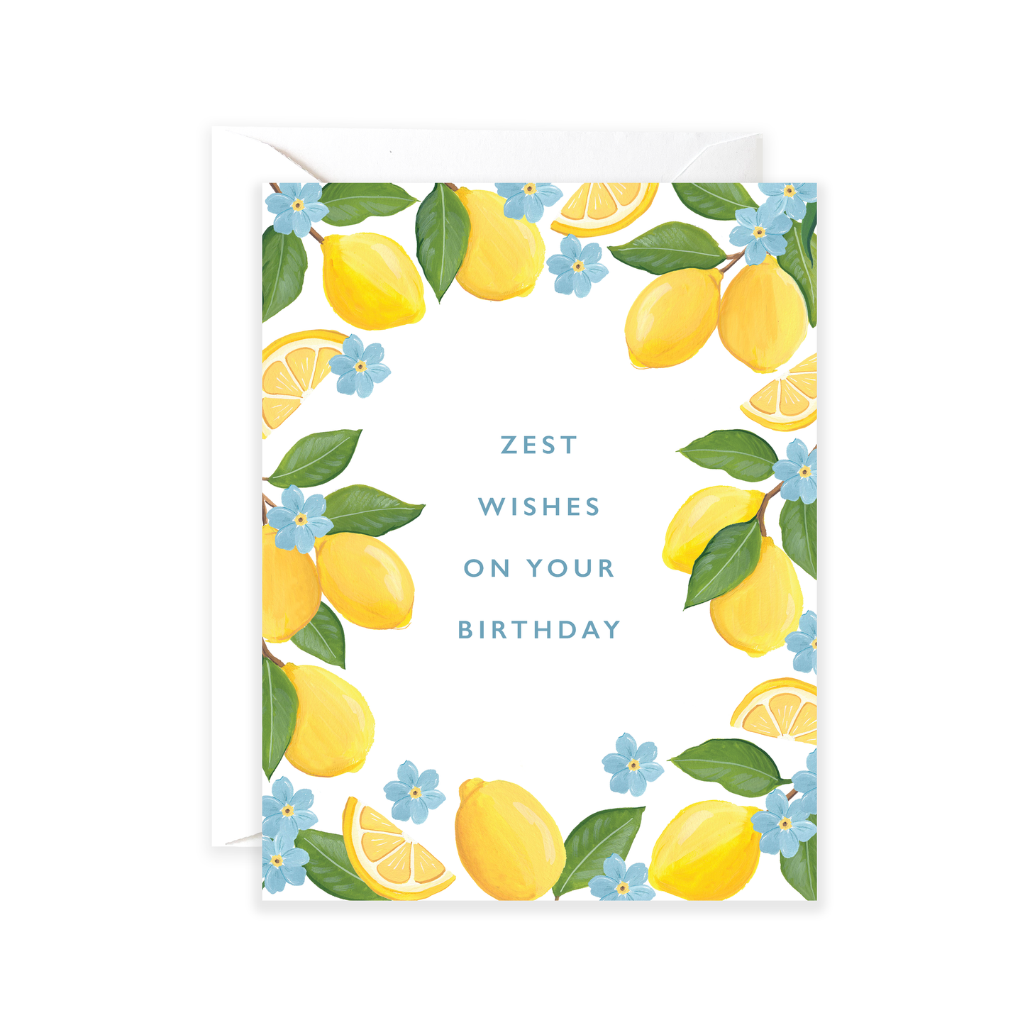 Farmers Market Greeting Card Bundle